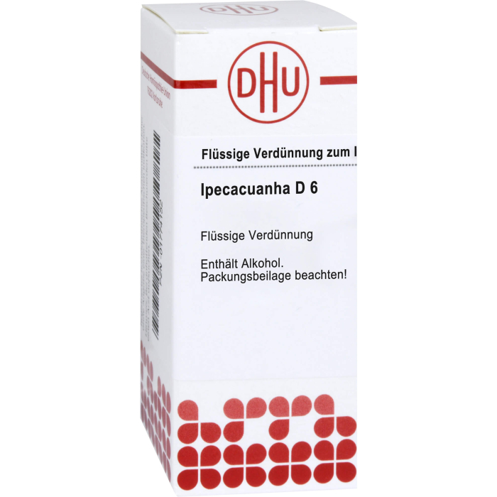 Produktabbildung PZN 01774152
