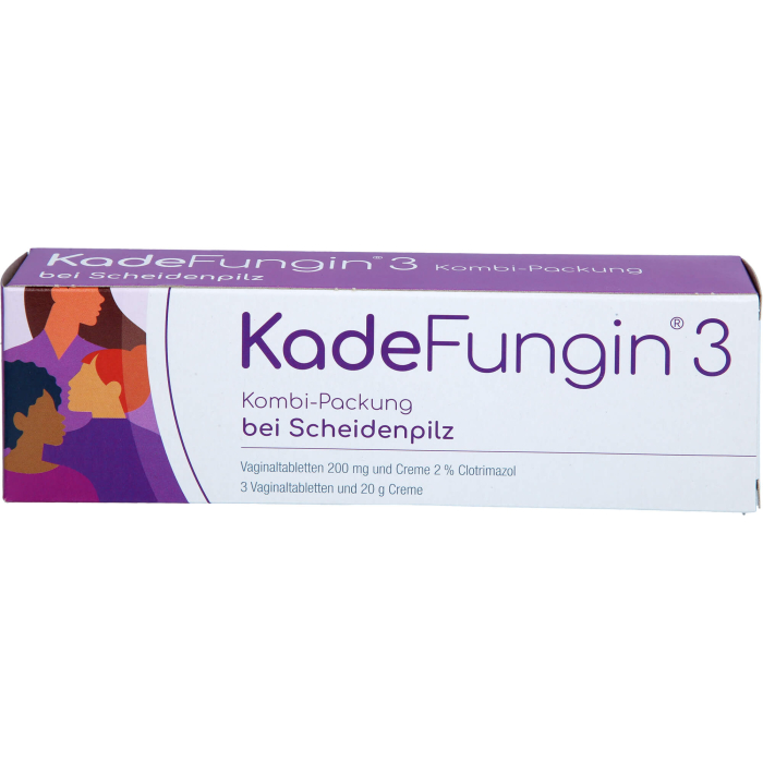Produktabbildung PZN 03766139