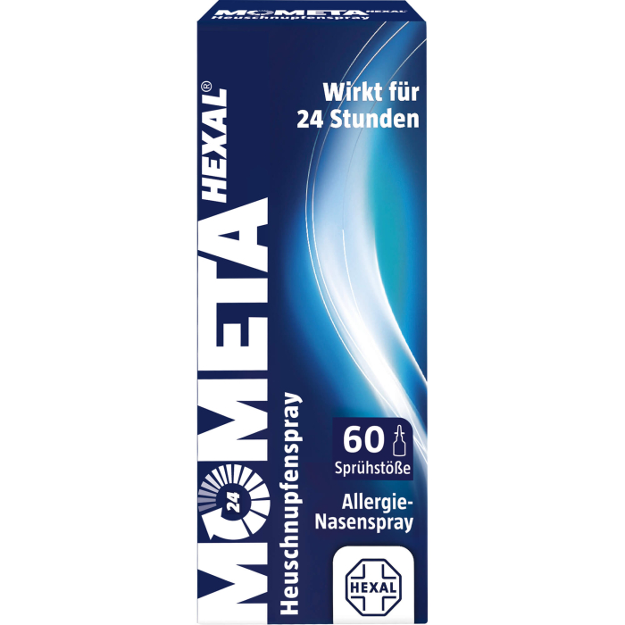 Produktabbildung PZN 11077448