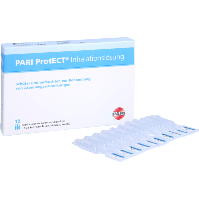 Produktabbildung PZN 12420440