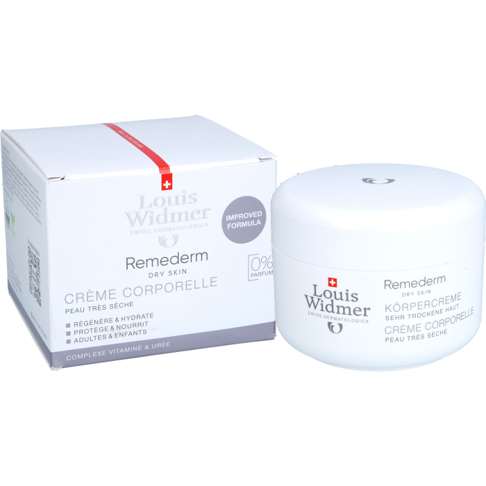 Produktabbildung PZN 04043101