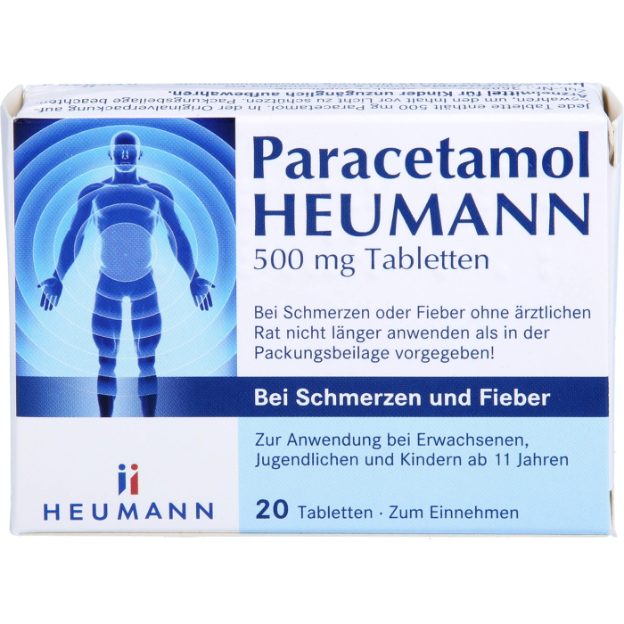 Produktabbildung PZN 16352066