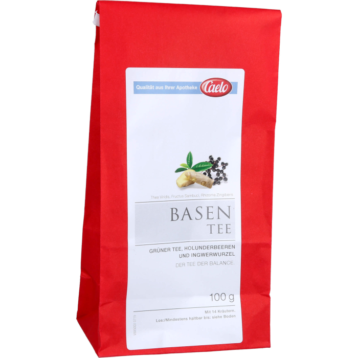 Produktabbildung PZN 06415989