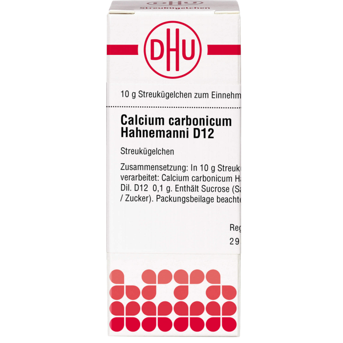 Produktabbildung PZN 02815232