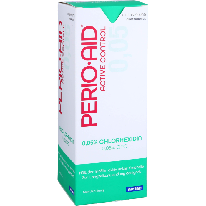 Produktabbildung PZN 11594540