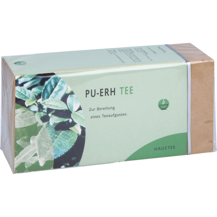 Produktabbildung PZN 01244721