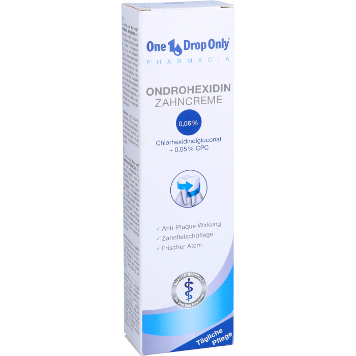 Produktabbildung PZN 12388498