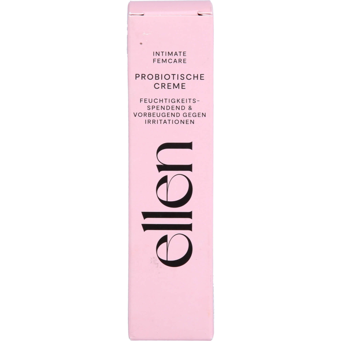 Produktabbildung PZN 18368746