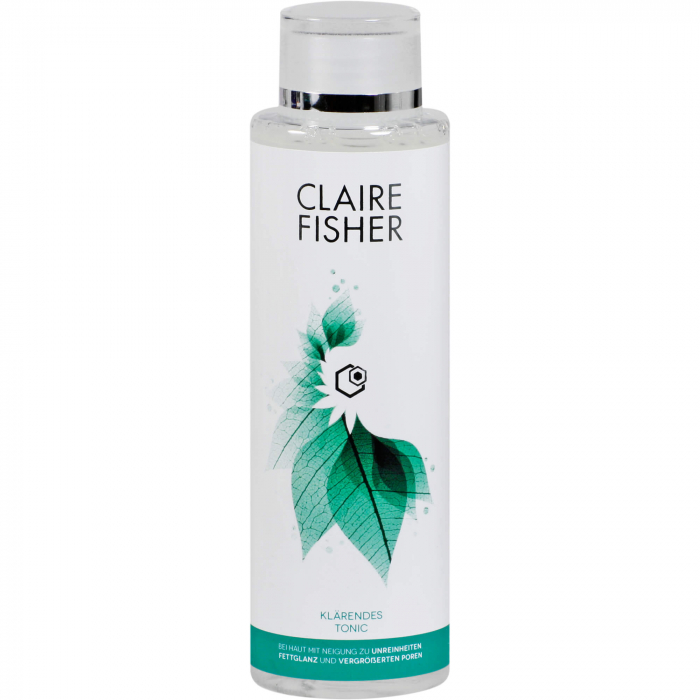 11241681 - Produktabbildung zur Verfügung gestellt von ixxilon ApothekenService Produktabbildung PZN 11241681