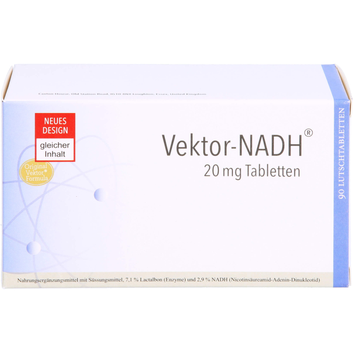 Produktabbildung PZN 07418642