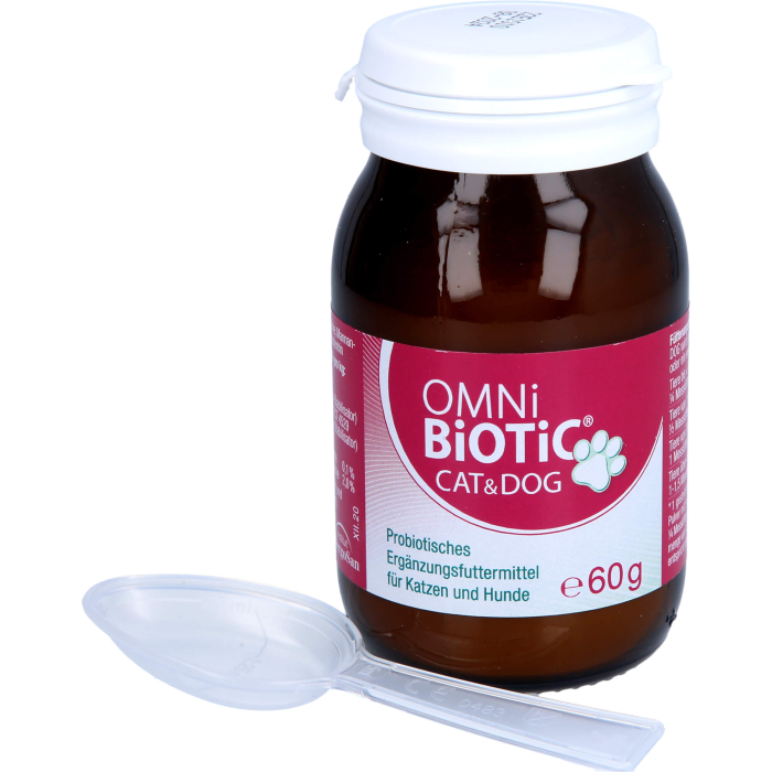 Produktabbildung PZN 16034751