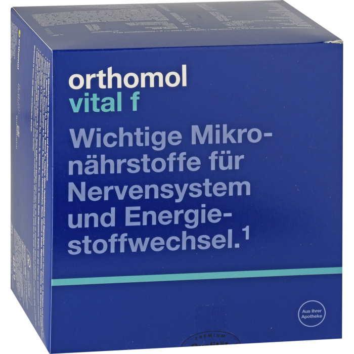 Produktabbildung PZN 01028526