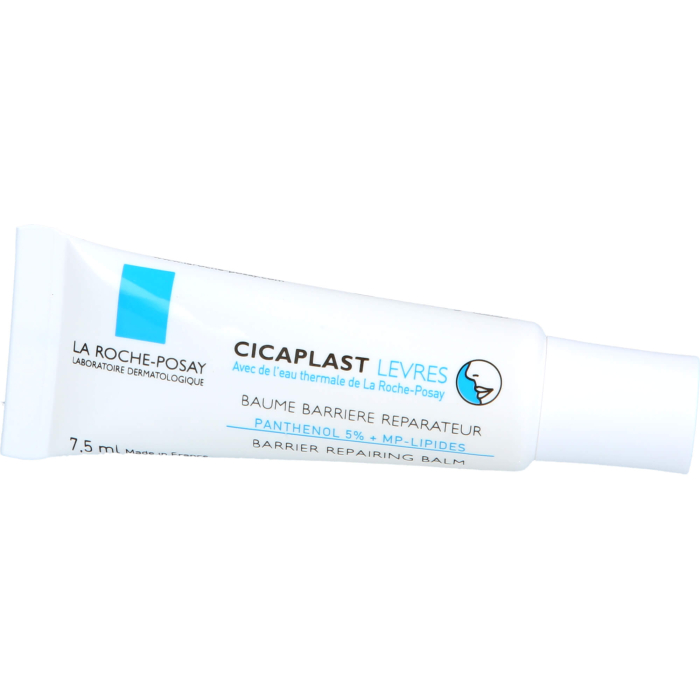 Produktabbildung PZN 10094031
