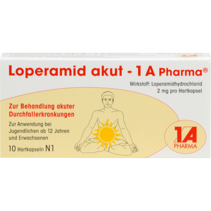 Produktabbildung PZN 01338066