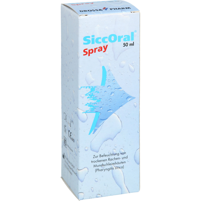 Produktabbildung PZN 00246988