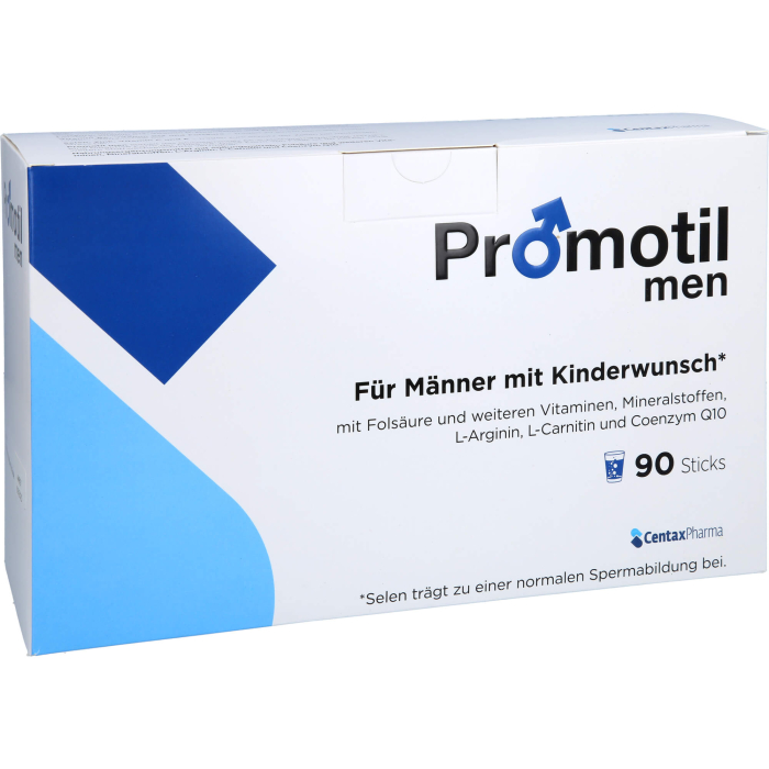 Produktabbildung PZN 14018216