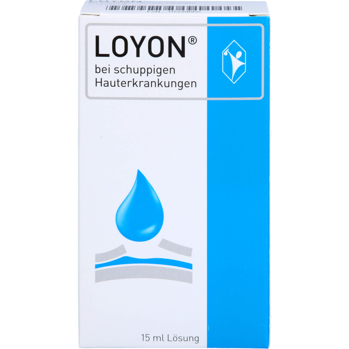 Produktabbildung PZN 10339662