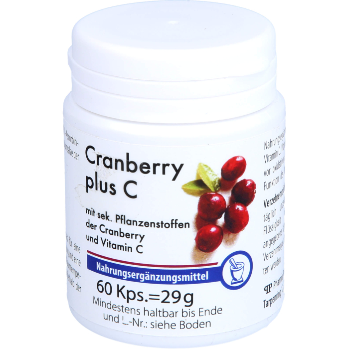 Produktabbildung PZN 06468112