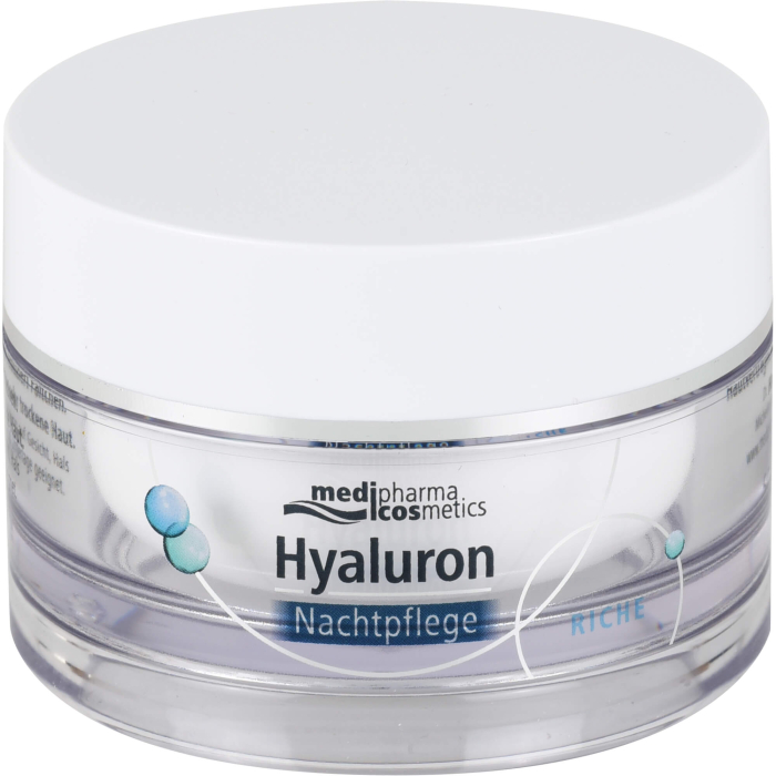 Produktabbildung PZN 14175447