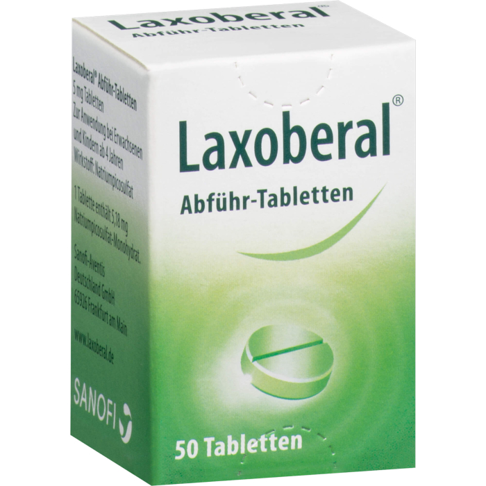 Produktabbildung PZN 03302919