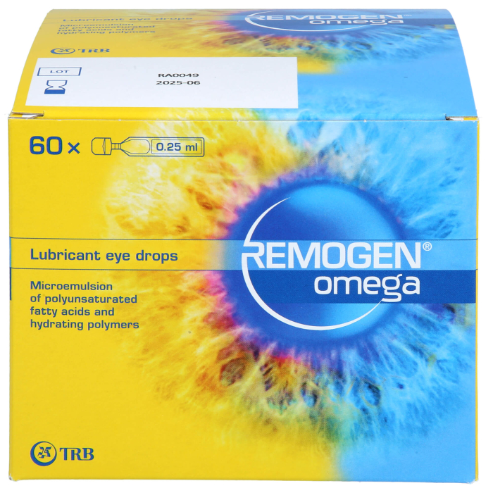 Produktabbildung PZN 14361397