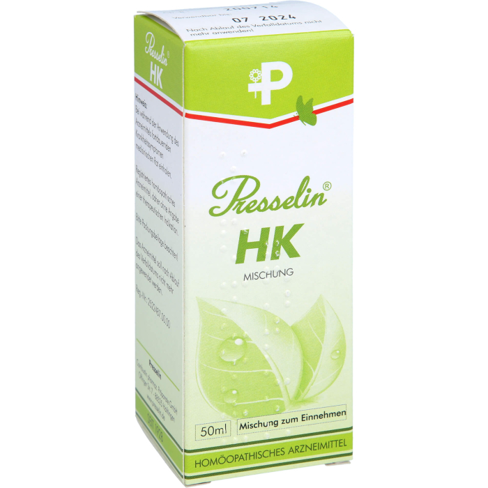 Produktabbildung PZN 02075522