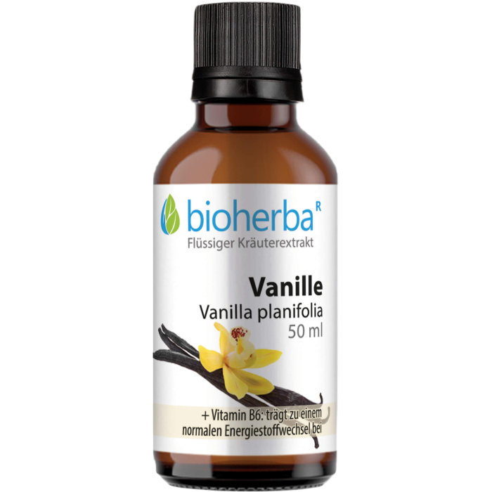 Produktabbildung PZN 18217639