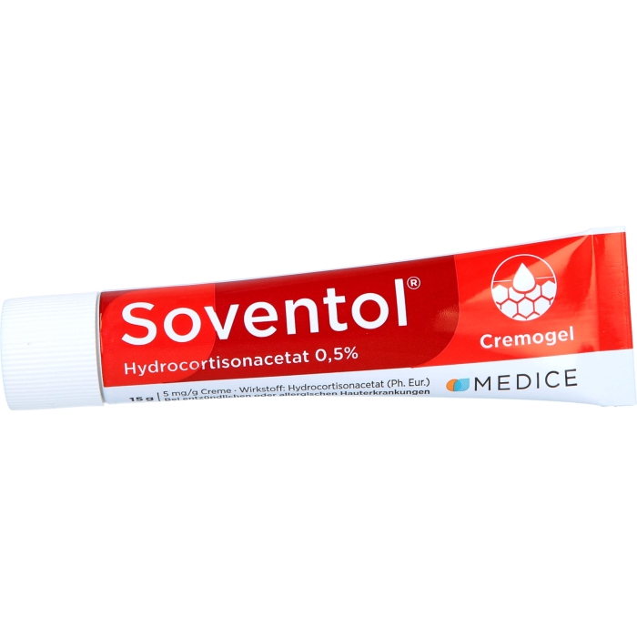 Produktabbildung PZN 10714350