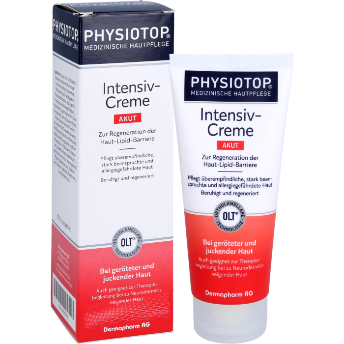 Produktabbildung PZN 14299043