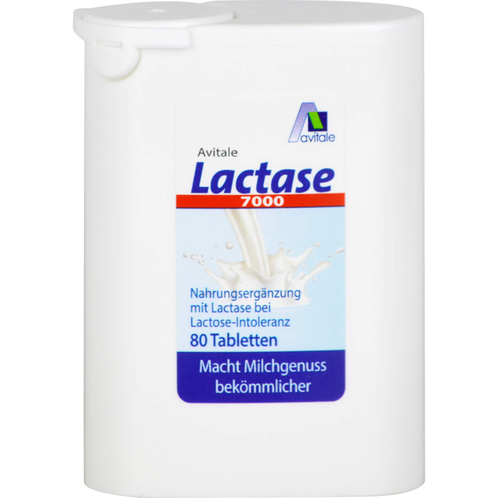 Produktabbildung PZN 11482083