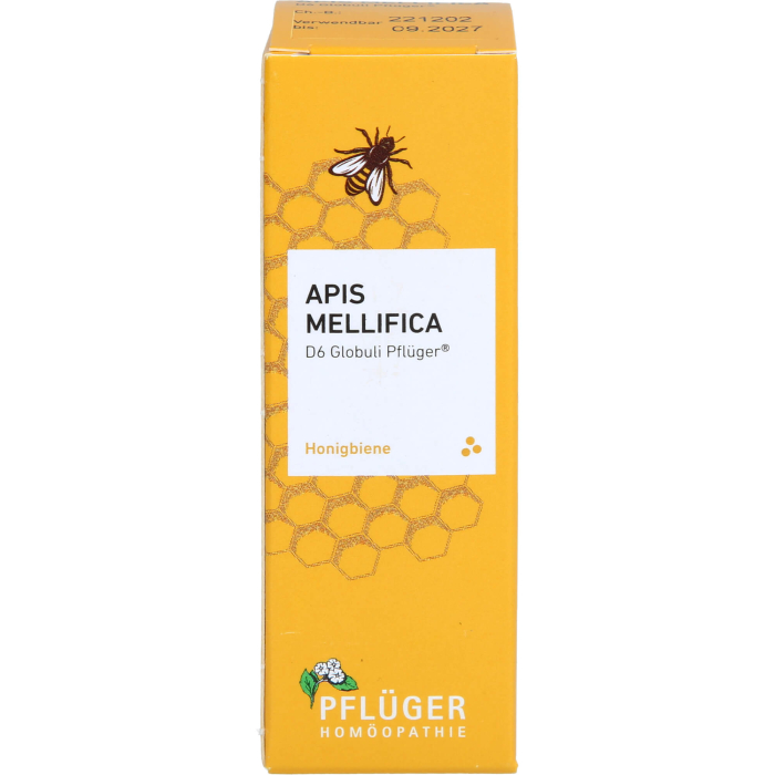 Produktabbildung PZN 18051564