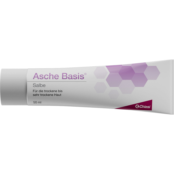 Produktabbildung PZN 02134489