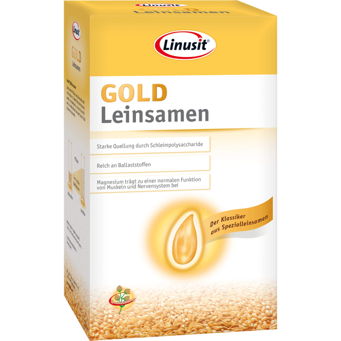 Produktabbildung PZN 16778569