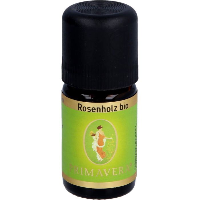 Produktabbildung PZN 00463674