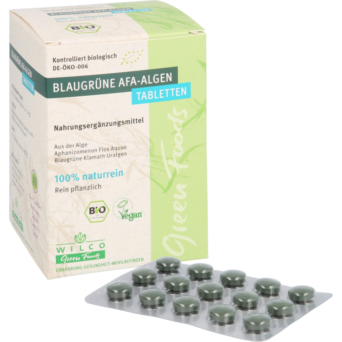 Produktabbildung PZN 01523792