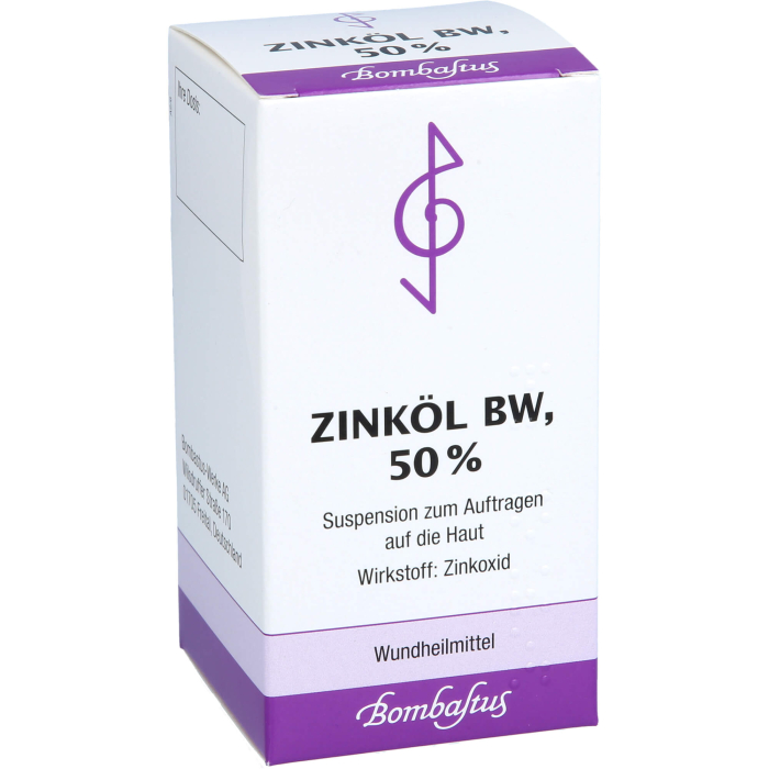 Produktabbildung PZN 07714027
