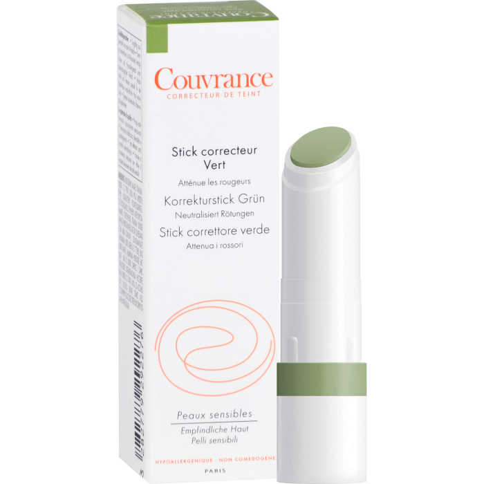 Produktabbildung PZN 07609112