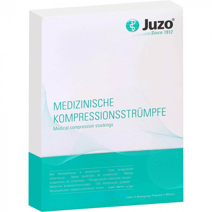 Produktabbildung PZN 15491972