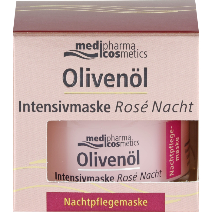 Produktabbildung PZN 15816612