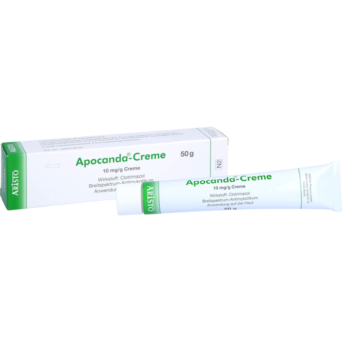 Produktabbildung PZN 04691981