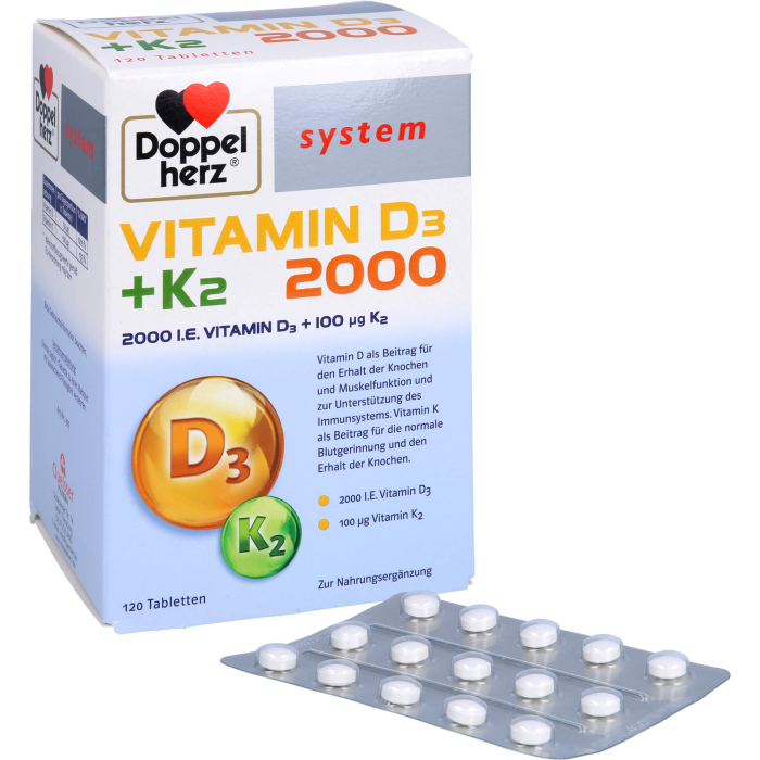 Produktabbildung PZN 14063820
