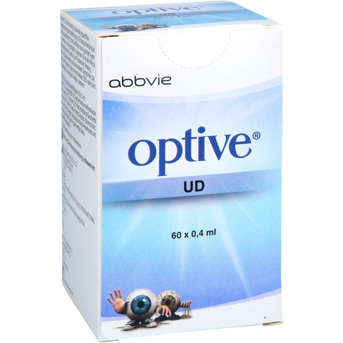 Produktabbildung PZN 02878221