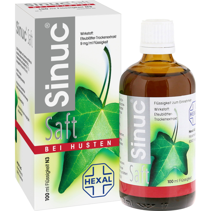 Produktabbildung PZN 06958810