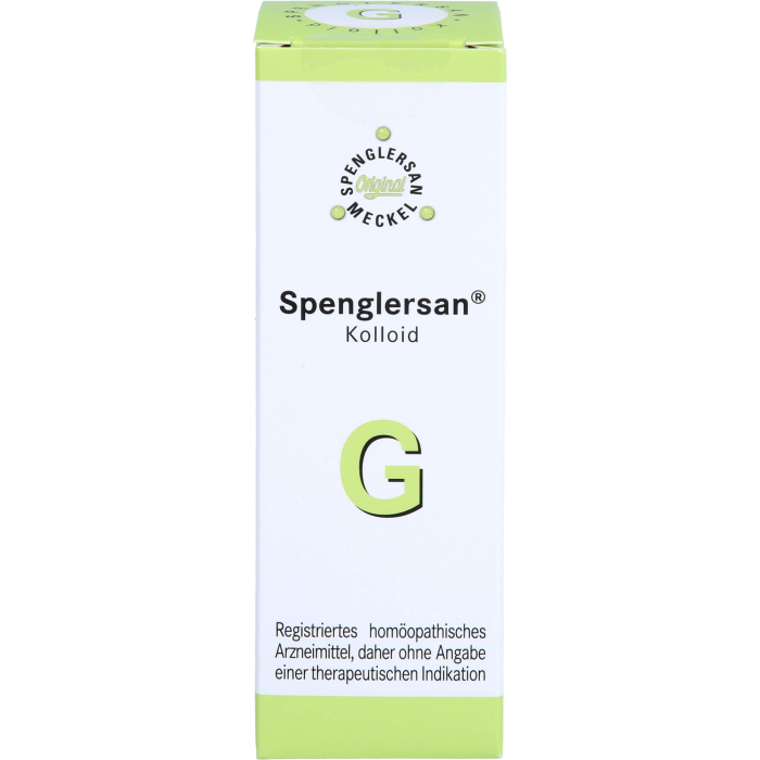 Produktabbildung PZN 01563739