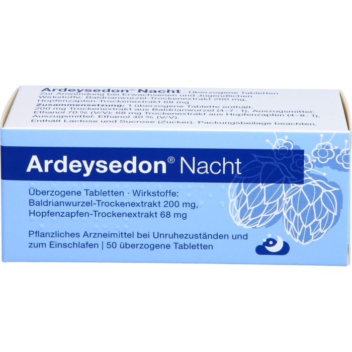 Produktabbildung PZN 02197797