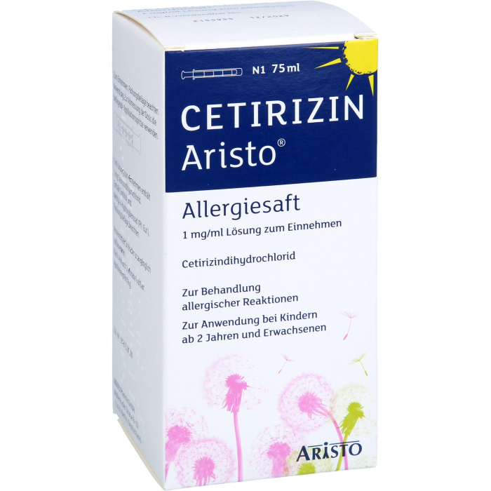 Produktabbildung PZN 13714511