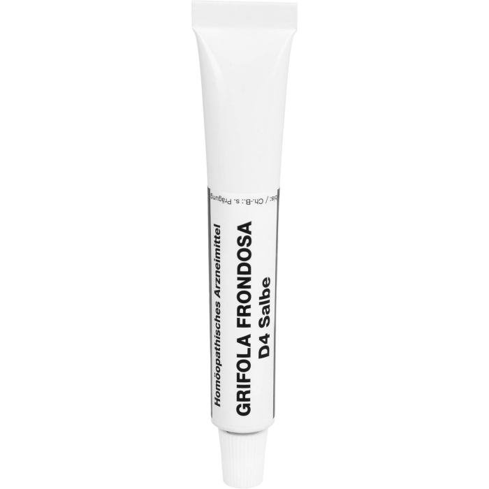 Produktabbildung PZN 10811107