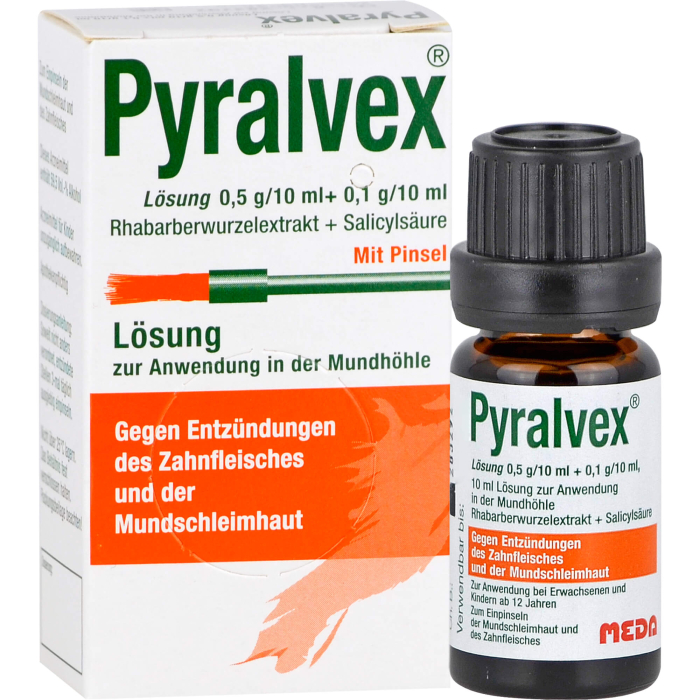 Produktabbildung PZN 00850046