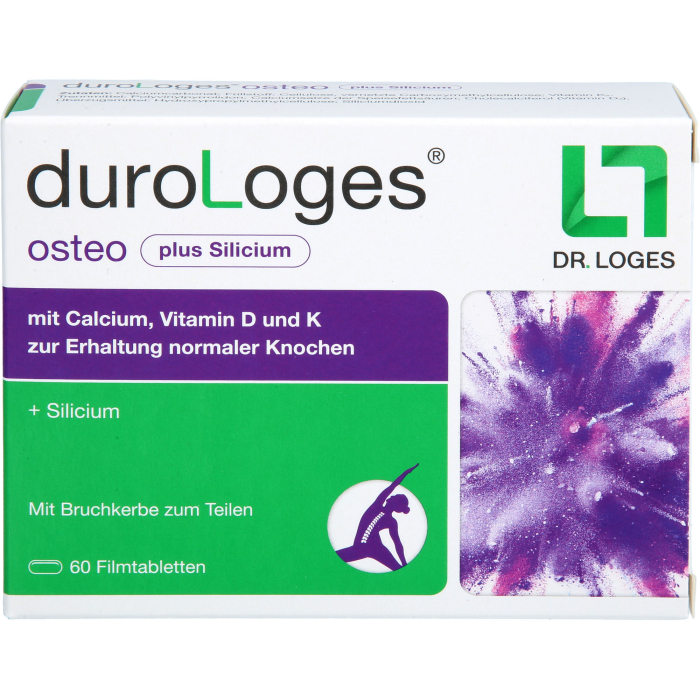 Produktabbildung PZN 17147380