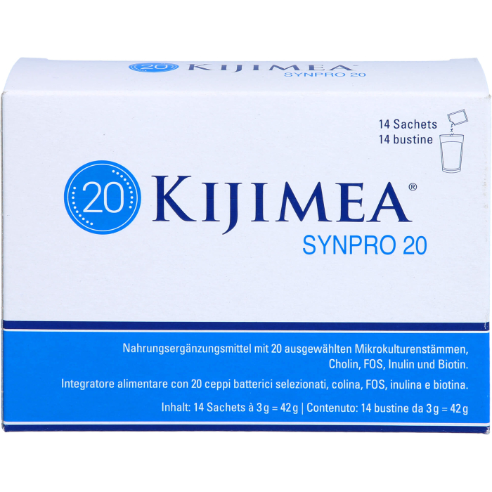 Produktabbildung PZN 13592367